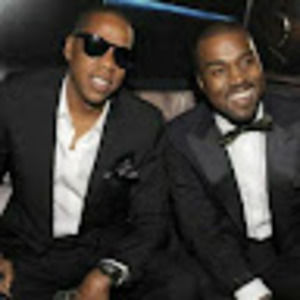 Meet your Posher, Moe